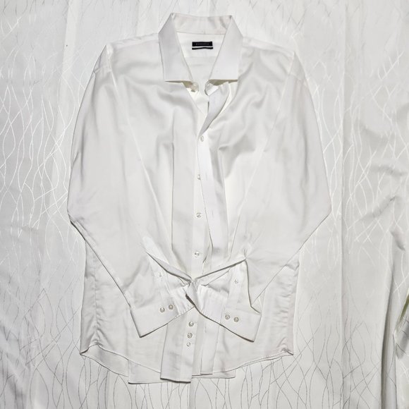Esquire Dress Shirt - Picture 1 of 3